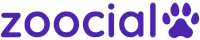 Logo firmy